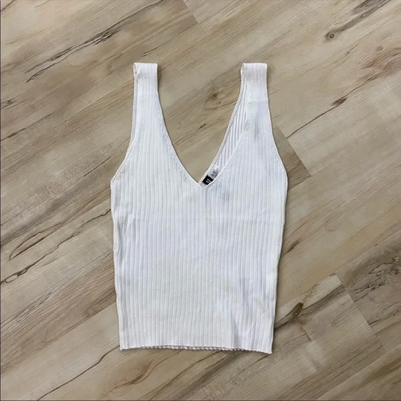 *SOLD - Picture 1 of 2